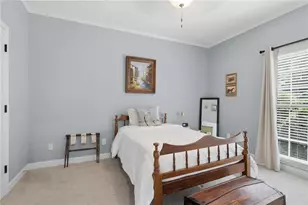 5050 Southlake Dr, Alpharetta, GA 30005 - Photo 39