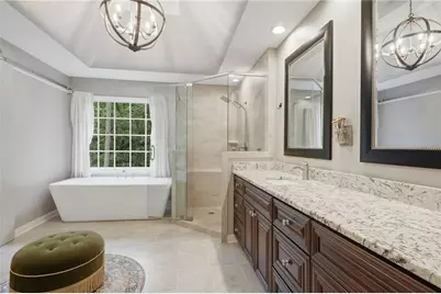 5050 Southlake Drive, Alpharetta, GA 30005 - Photo 31