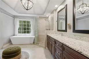5050 Southlake Dr, Alpharetta, GA 30005 - Photo 31