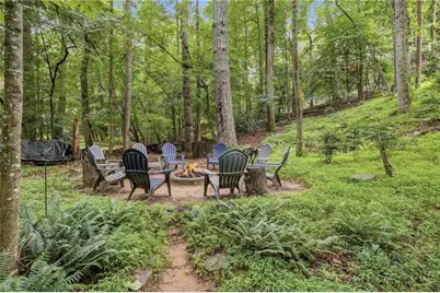 5050 Southlake Drive, Alpharetta, GA 30005 - Photo 59