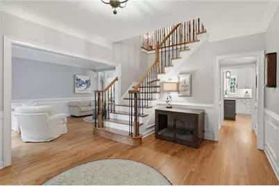 5050 Southlake Drive, Alpharetta, GA 30005 - Photo 5