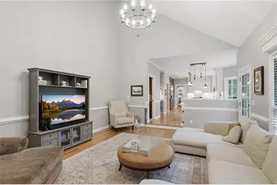 5050 Southlake Drive, Alpharetta, GA 30005 - Photo 17