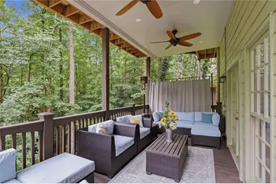 5050 Southlake Drive, Alpharetta, GA 30005 - Photo 49