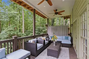 5050 Southlake Dr, Alpharetta, GA 30005 - Photo 49