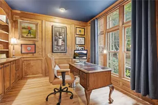 5050 Southlake Dr, Alpharetta, GA 30005 - Photo 25