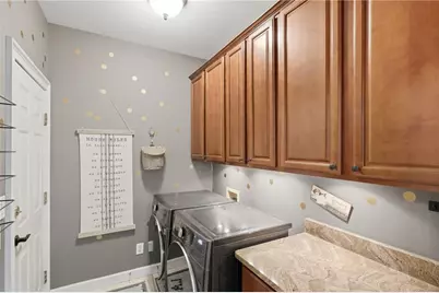 5050 Southlake Drive, Alpharetta, GA 30005 - Photo 47