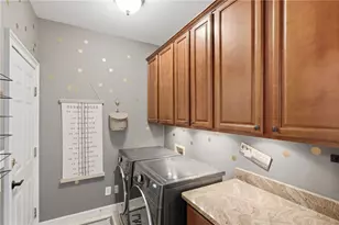 5050 Southlake Dr, Alpharetta, GA 30005 - Photo 47