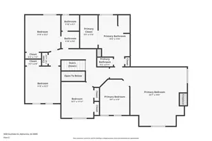 5050 Southlake Dr, Alpharetta, GA 30005 - Photo 65