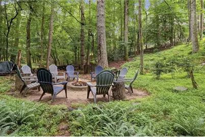 5050 Southlake Drive, Alpharetta, GA 30005 - Photo 57