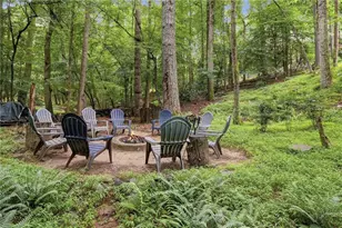 5050 Southlake Dr, Alpharetta, GA 30005 - Photo 57