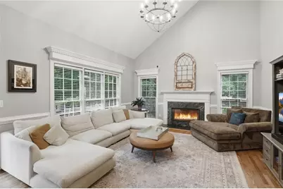 5050 Southlake Drive, Alpharetta, GA 30005 - Photo 15