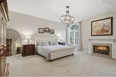 5050 Southlake Drive, Alpharetta, GA 30005 - Photo 27
