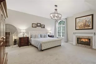 5050 Southlake Dr, Alpharetta, GA 30005 - Photo 27