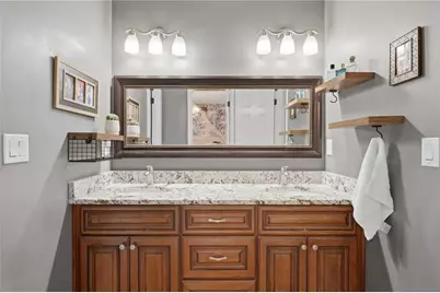 5050 Southlake Drive, Alpharetta, GA 30005 - Photo 37