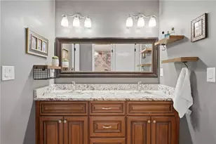 5050 Southlake Dr, Alpharetta, GA 30005 - Photo 37
