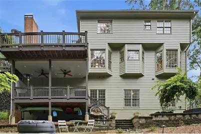 5050 Southlake Drive, Alpharetta, GA 30005 - Photo 51