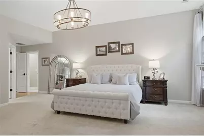 5050 Southlake Drive, Alpharetta, GA 30005 - Photo 29