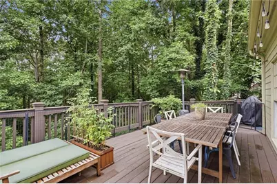 5050 Southlake Drive, Alpharetta, GA 30005 - Photo 19