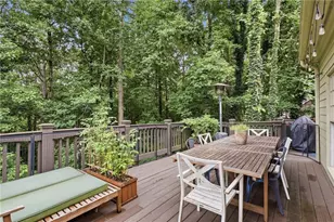 5050 Southlake Dr, Alpharetta, GA 30005 - Photo 19