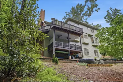 5050 Southlake Drive, Alpharetta, GA 30005 - Photo 53