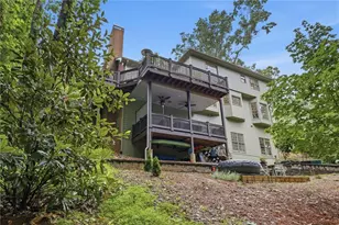 5050 Southlake Dr, Alpharetta, GA 30005 - Photo 53