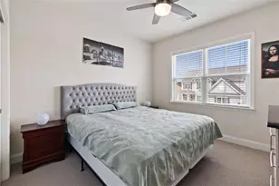 3816 Whithorn Wy, Kennesaw, GA 30152 - Photo 33