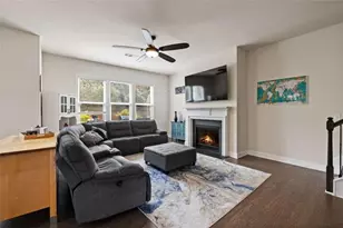 3816 Whithorn Wy, Kennesaw, GA 30152 - Photo 23