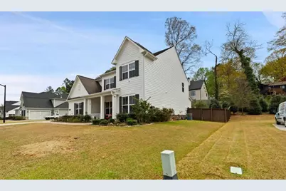 3816 Whithorn Way, Kennesaw, GA 30152 - Photo 3