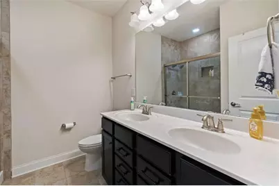 3816 Whithorn Way, Kennesaw, GA 30152 - Photo 29