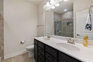 3816 Whithorn Wy, Kennesaw, GA 30152 - Photo 29