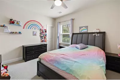 3816 Whithorn Way, Kennesaw, GA 30152 - Photo 31