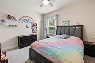 3816 Whithorn Wy, Kennesaw, GA 30152 - Photo 31