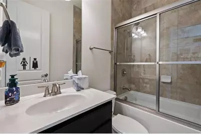 3816 Whithorn Way, Kennesaw, GA 30152 - Photo 7