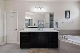 3816 Whithorn Wy, Kennesaw, GA 30152 - Photo 39