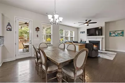 3816 Whithorn Way, Kennesaw, GA 30152 - Photo 27