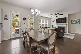 3816 Whithorn Wy, Kennesaw, GA 30152 - Photo 27