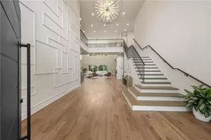 680 Carriage Dr, Sandy Springs, GA 30328 - Photo 3