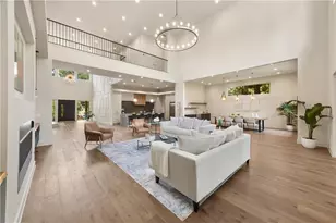 680 Carriage Dr, Sandy Springs, GA 30328 - Photo 13