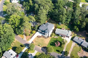 680 Carriage Dr, Sandy Springs, GA 30328 - Photo 51
