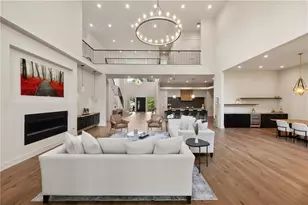 680 Carriage Dr, Sandy Springs, GA 30328 - Photo 15