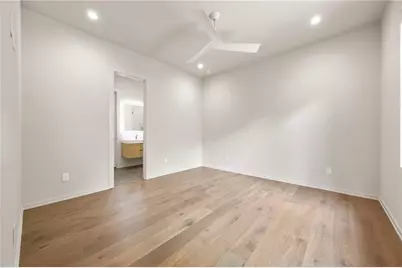 680 Carriage Drive, Sandy Springs, GA 30328 - Photo 45