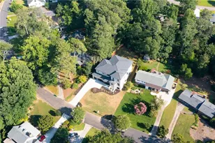 680 Carriage Dr, Sandy Springs, GA 30328 - Photo 51