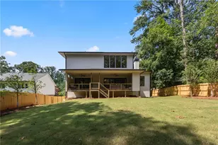 680 Carriage Dr, Sandy Springs, GA 30328 - Photo 49
