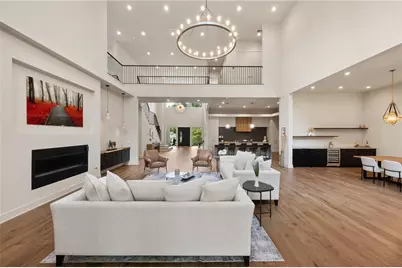 680 Carriage Drive, Sandy Springs, GA 30328 - Photo 15