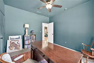 61 Caden Ln, Athens, GA 30607 - Photo 109