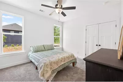 61 Caden Lane, Athens, GA 30607 - Photo 21