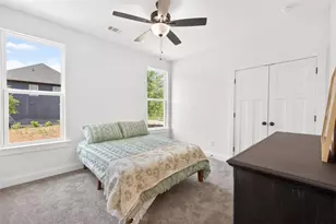 61 Caden Ln, Athens, GA 30607 - Photo 21