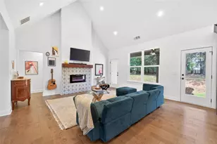 61 Caden Ln, Athens, GA 30607 - Photo 27