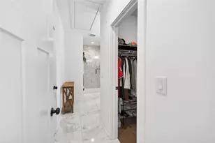61 Caden Ln, Athens, GA 30607 - Photo 35