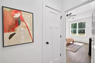 61 Caden Ln, Athens, GA 30607 - Photo 133
